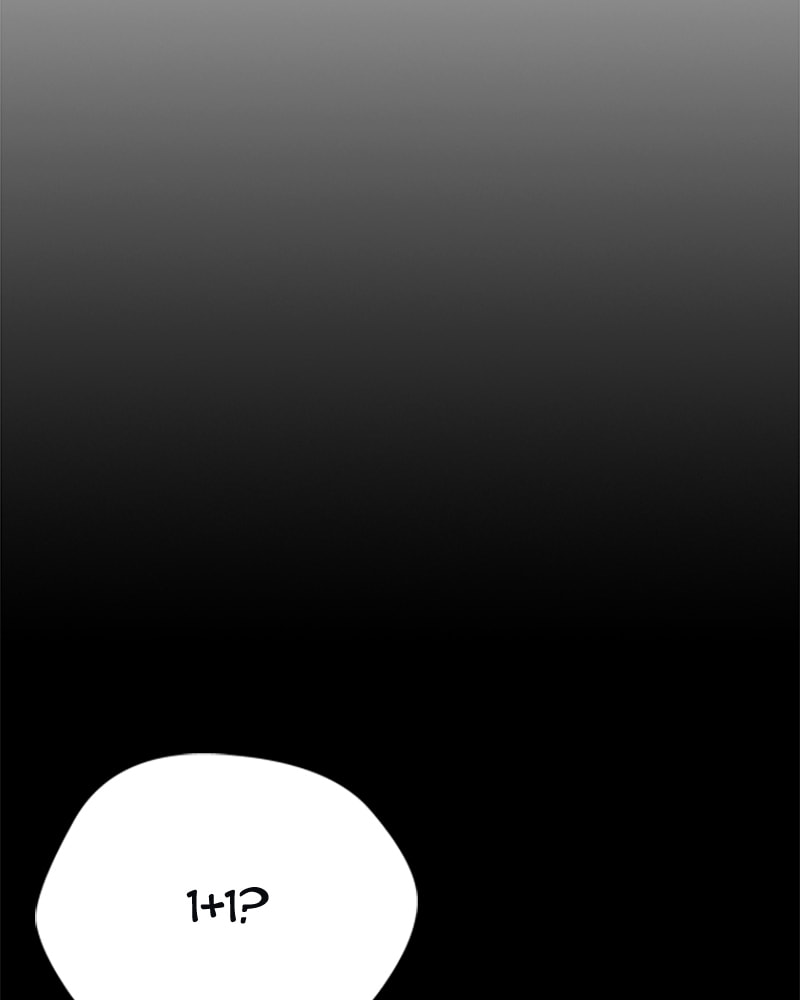Tales of Greed Chapter 32 page 140 - 