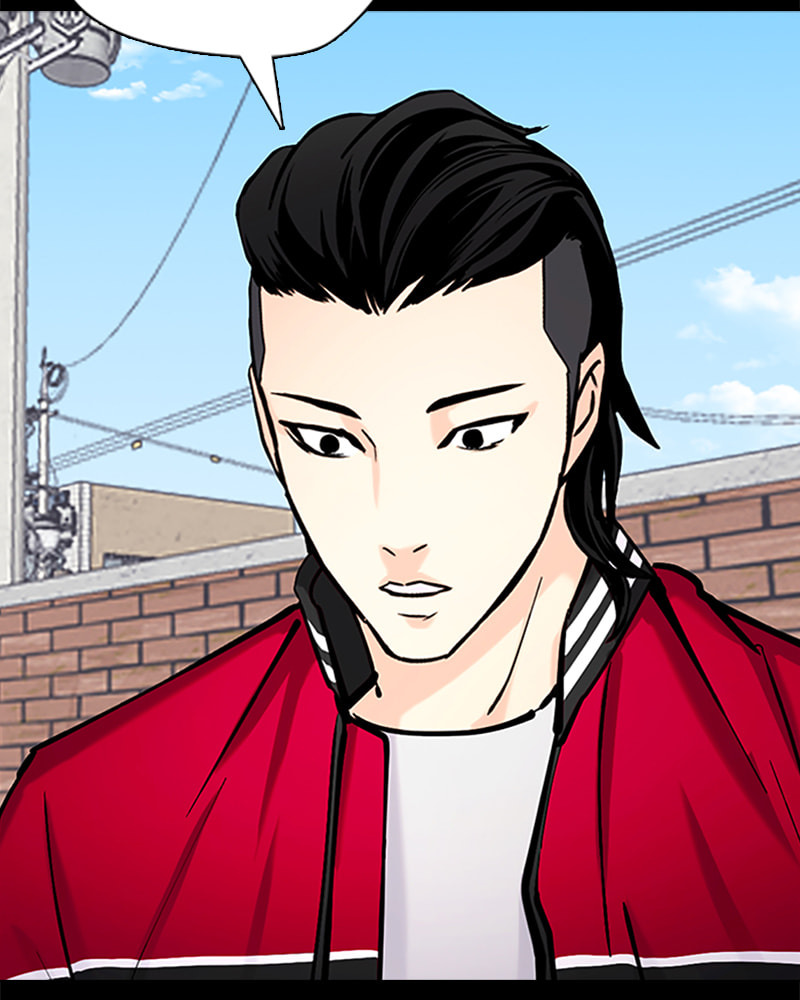 Tales of Greed Chapter 32 page 141 - 