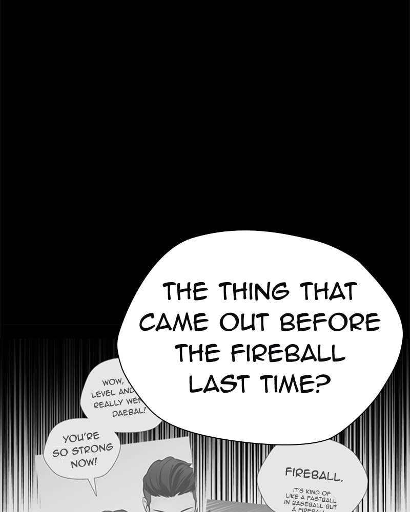 Tales of Greed Chapter 32 page 142 - 