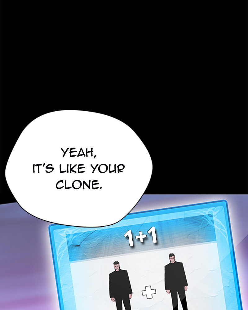 Tales of Greed Chapter 32 page 144 - 