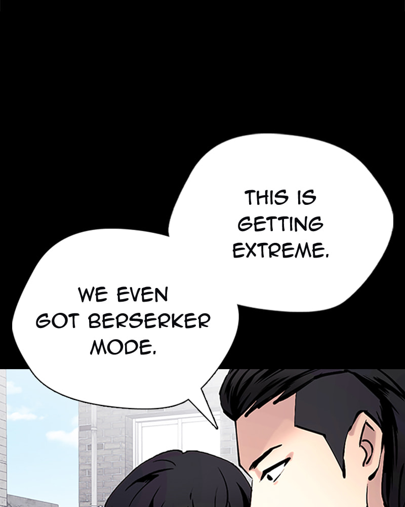 Tales of Greed Chapter 32 page 146 - 