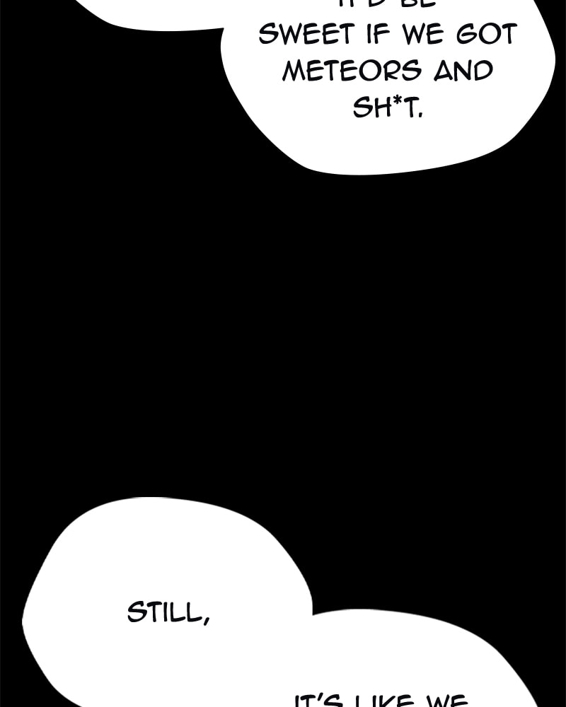 Tales of Greed Chapter 32 page 148 - 