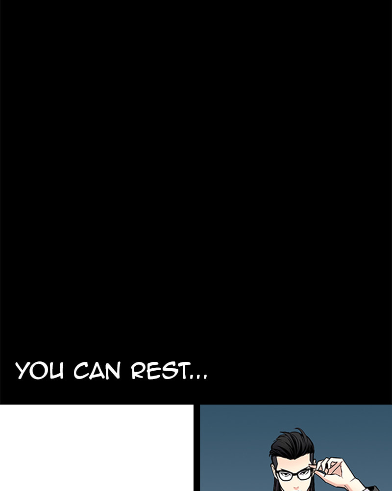 Tales of Greed Chapter 32 page 150 - 