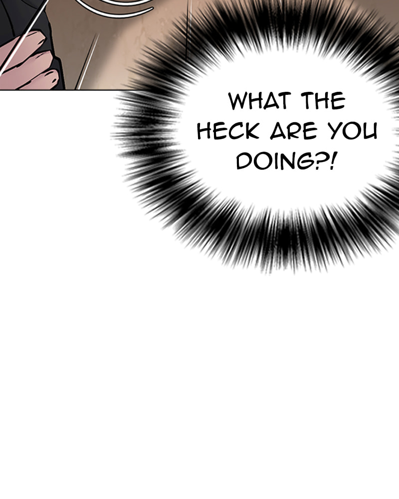 Tales of Greed Chapter 32 page 16 - 