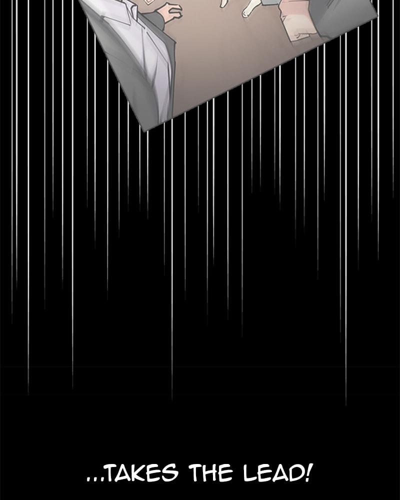 Tales of Greed Chapter 32 page 156 - 