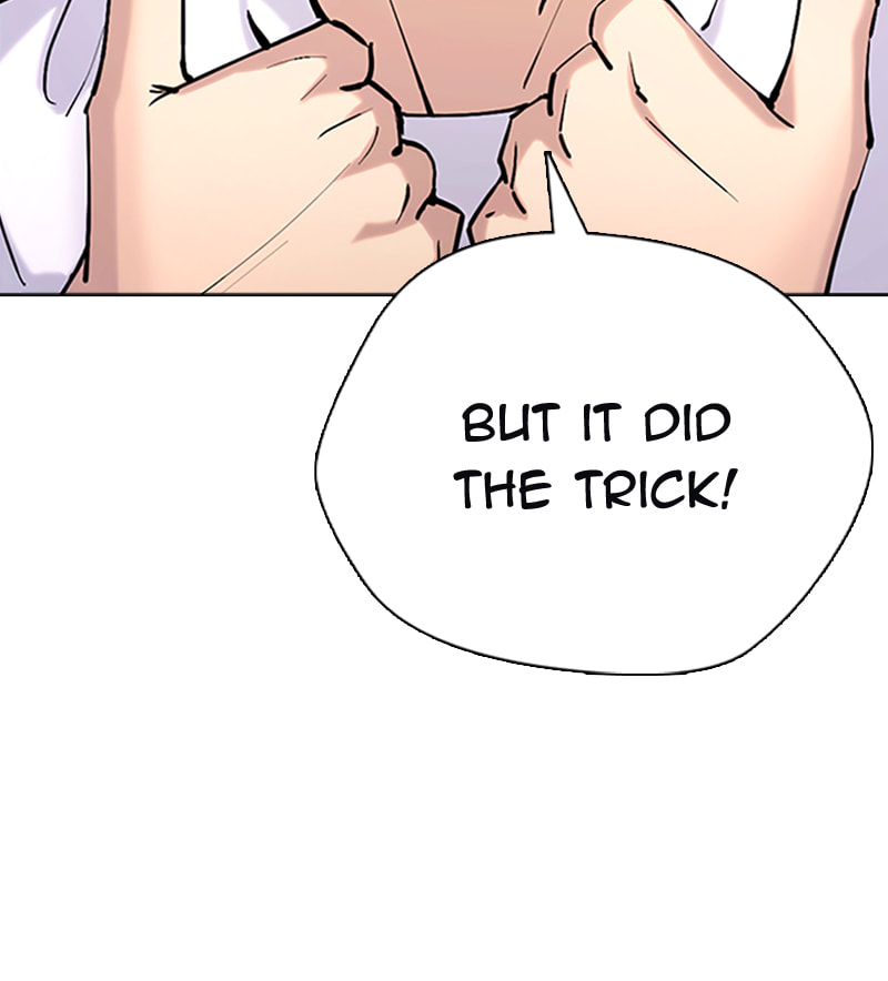 Tales of Greed Chapter 32 page 160 - 