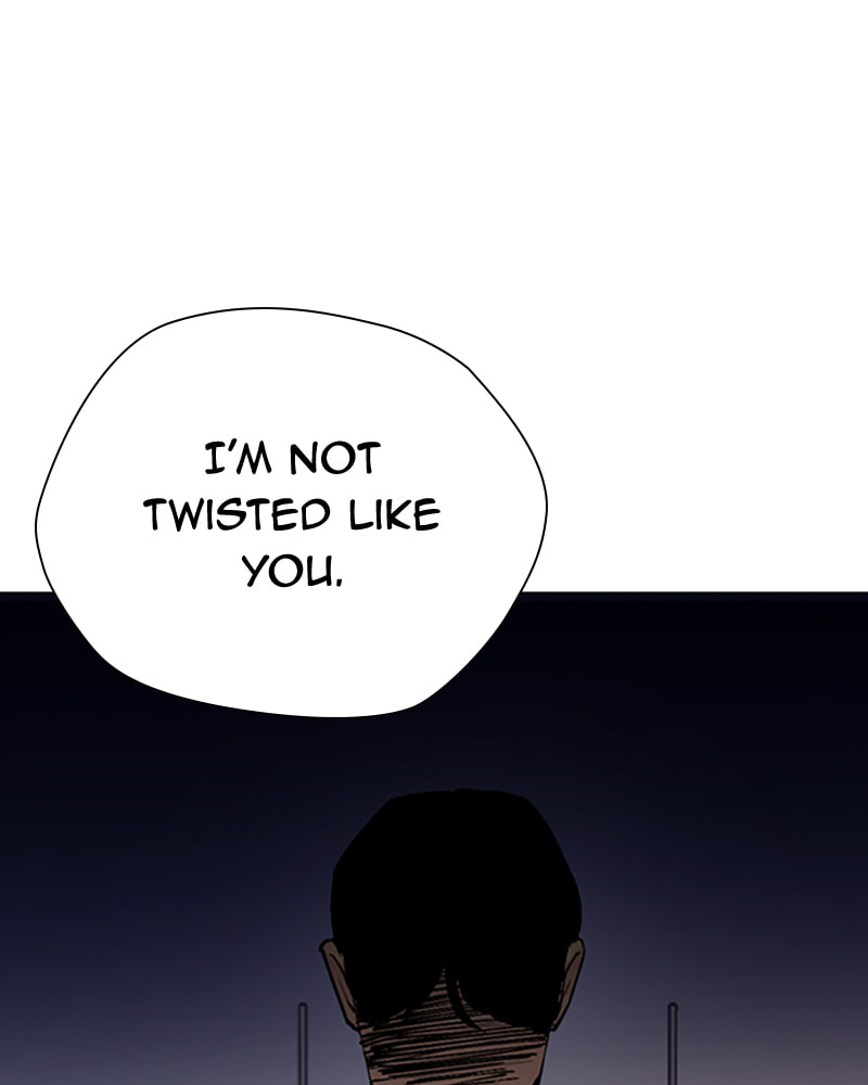 Tales of Greed Chapter 32 page 161 - 