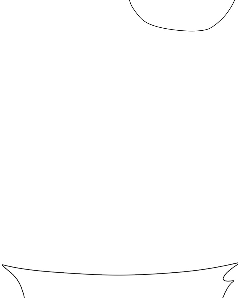 Tales of Greed Chapter 32 page 164 - 