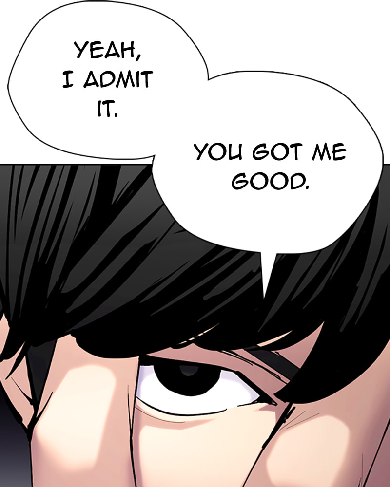 Tales of Greed Chapter 32 page 167 - 