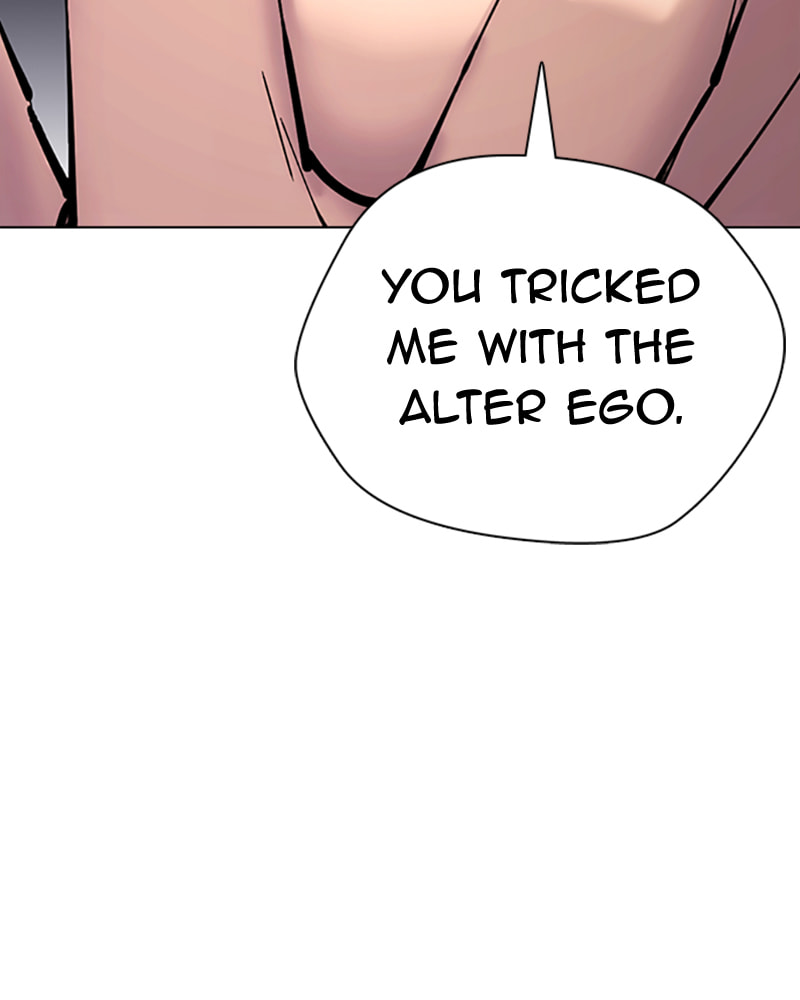 Tales of Greed Chapter 32 page 168 - 