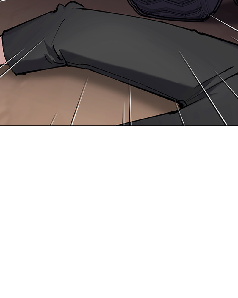 Tales of Greed Chapter 32 page 18 - 