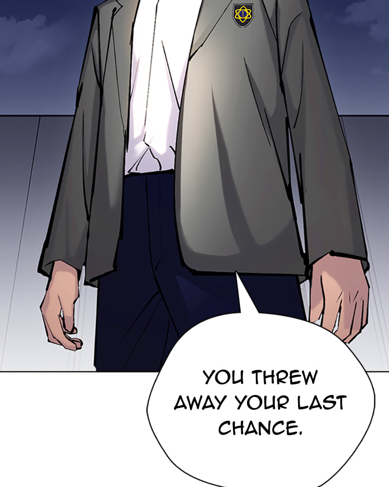Tales of Greed Chapter 32 page 172 - 