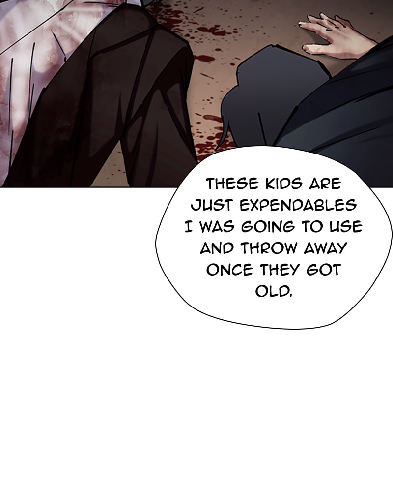 Tales of Greed Chapter 32 page 174 - 