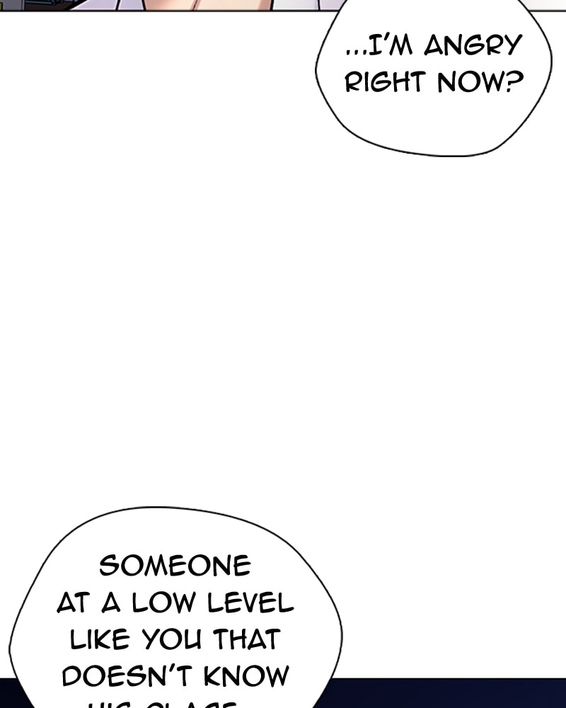 Tales of Greed Chapter 32 page 176 - 