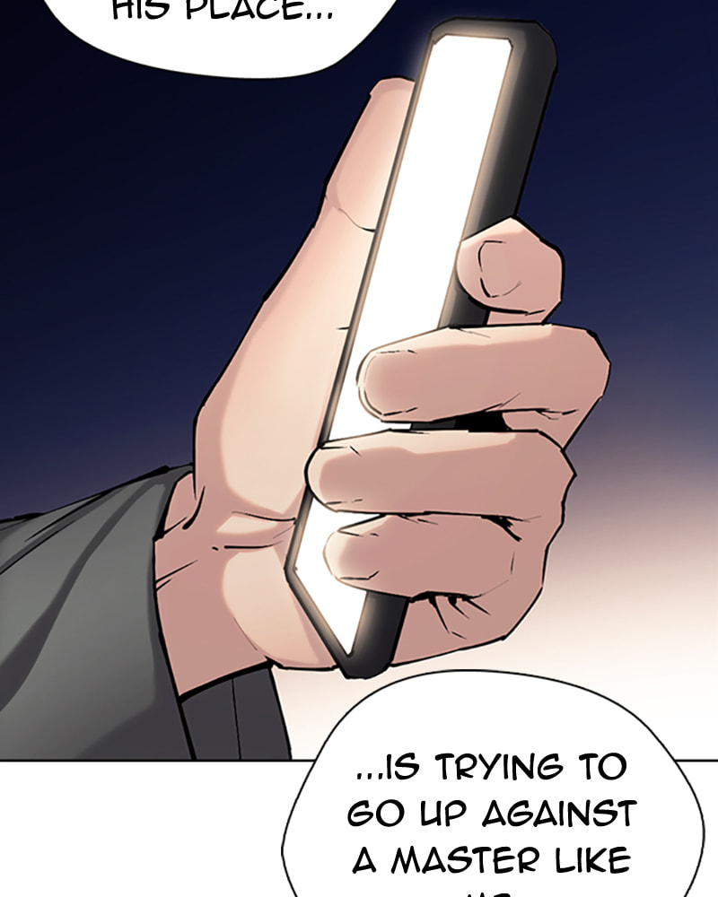 Tales of Greed Chapter 32 page 177 - 