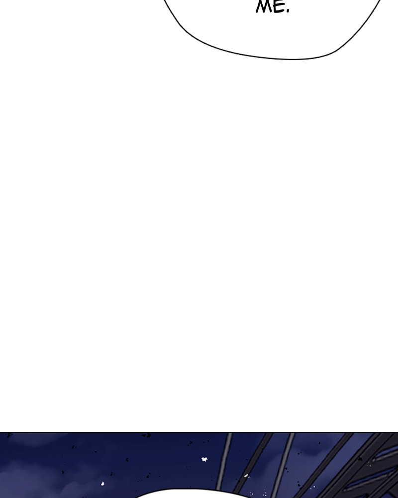 Tales of Greed Chapter 32 page 178 - 