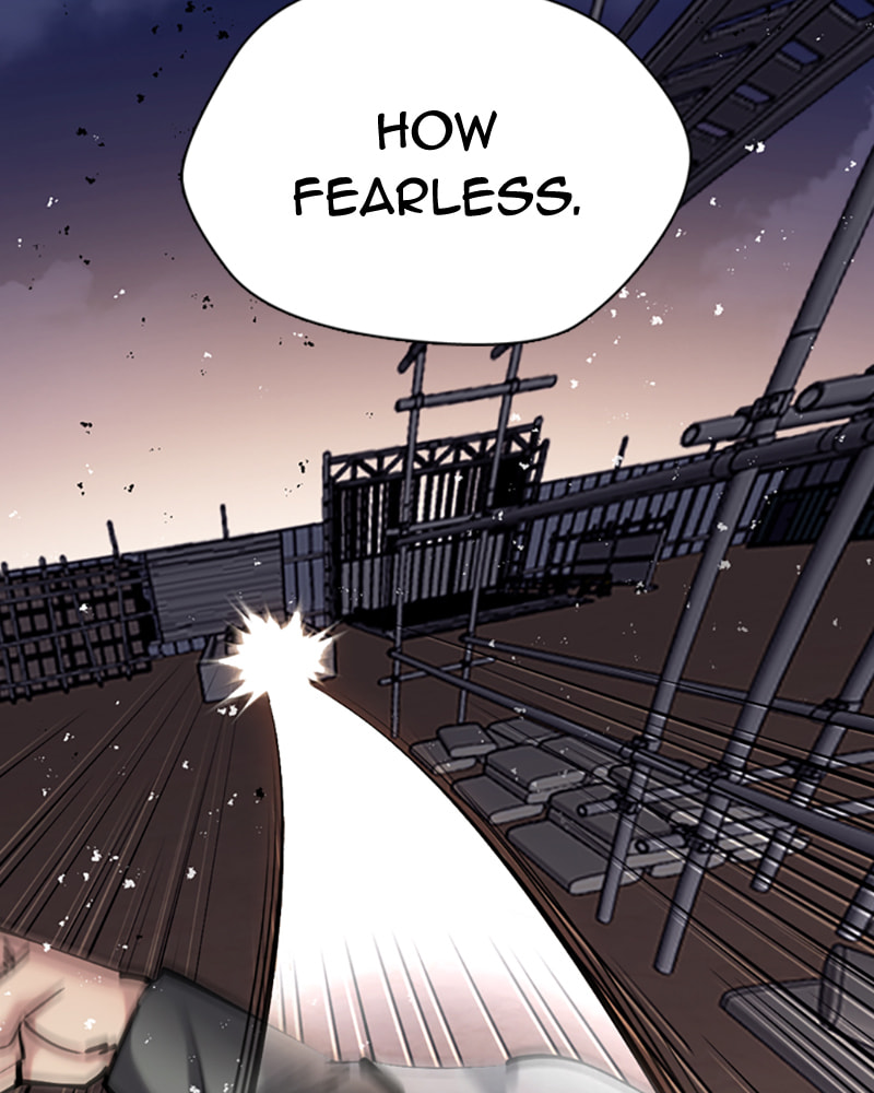 Tales of Greed Chapter 32 page 179 - 