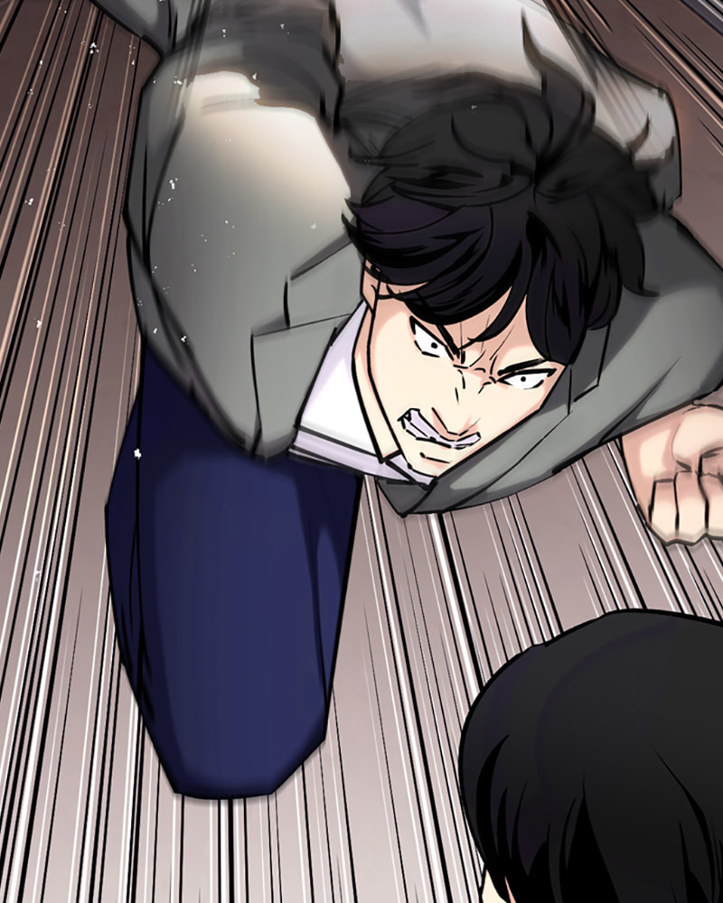 Tales of Greed Chapter 32 page 180 - 