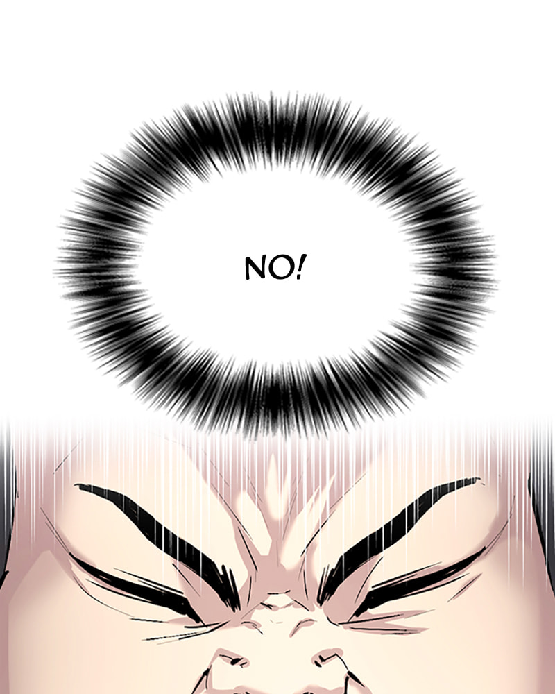 Tales of Greed Chapter 32 page 19 - 