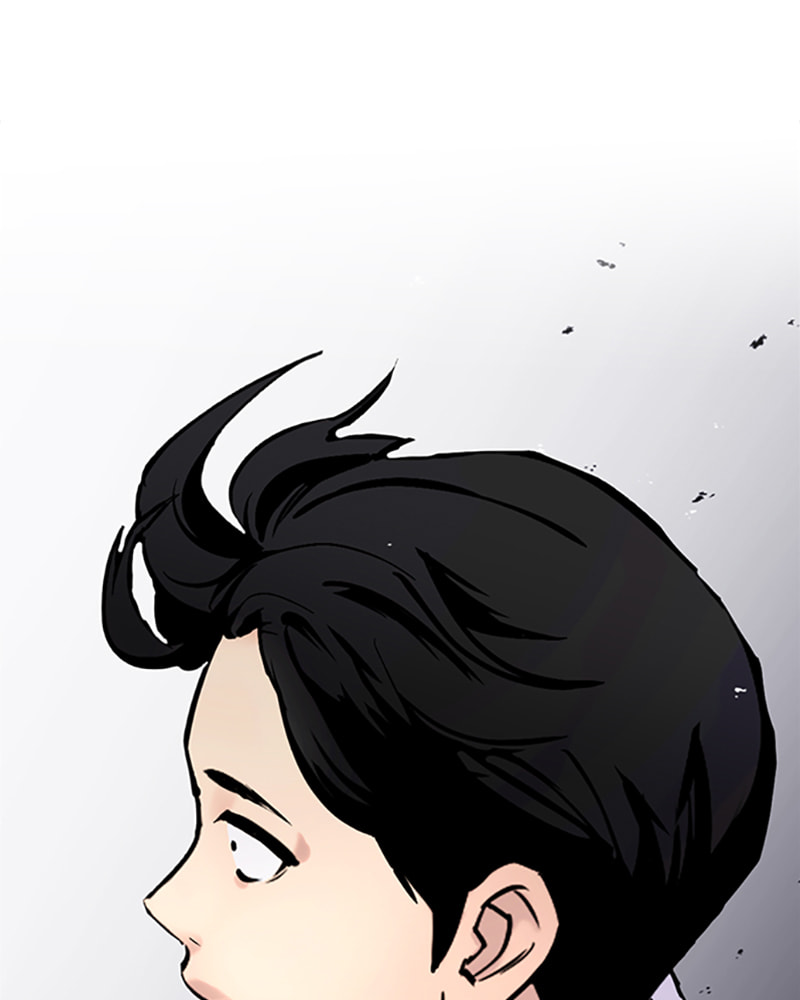 Tales of Greed Chapter 32 page 182 - 
