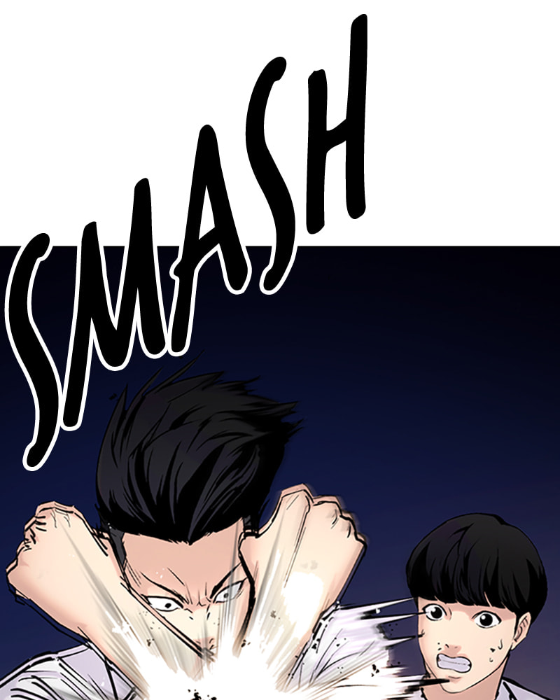 Tales of Greed Chapter 32 page 184 - 