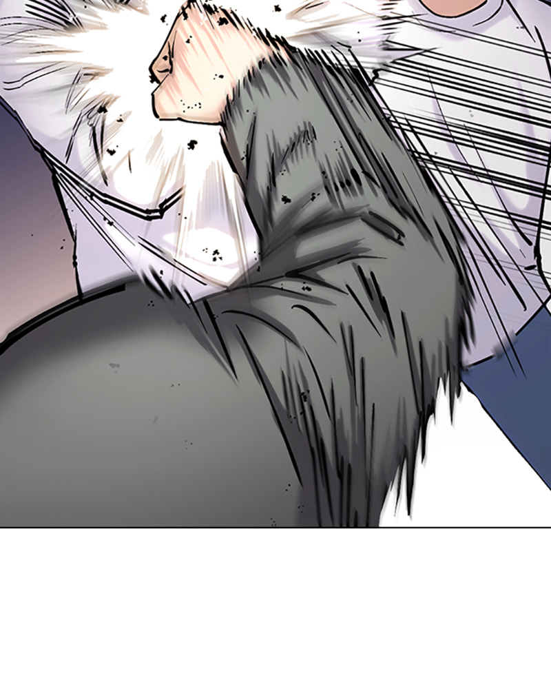 Tales of Greed Chapter 32 page 185 - 