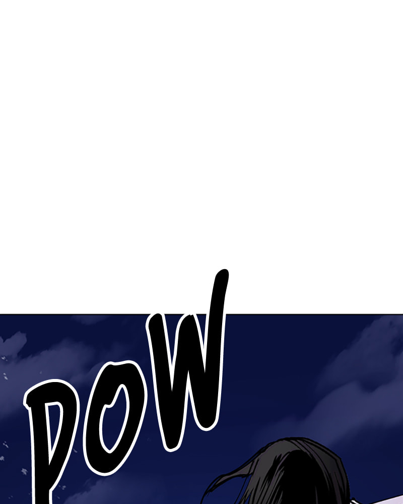 Tales of Greed Chapter 32 page 188 - 