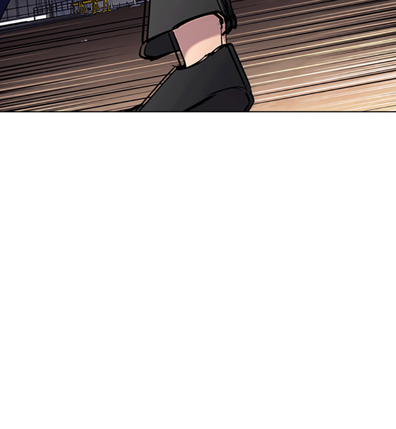 Tales of Greed Chapter 32 page 190 - 