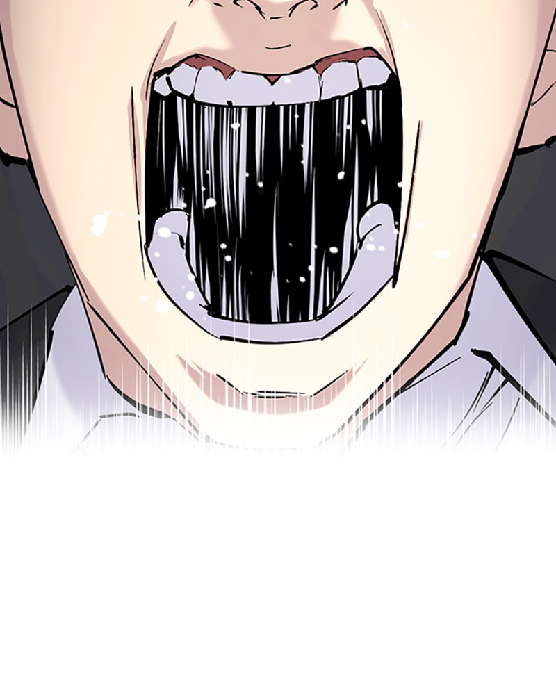 Tales of Greed Chapter 32 page 20 - 