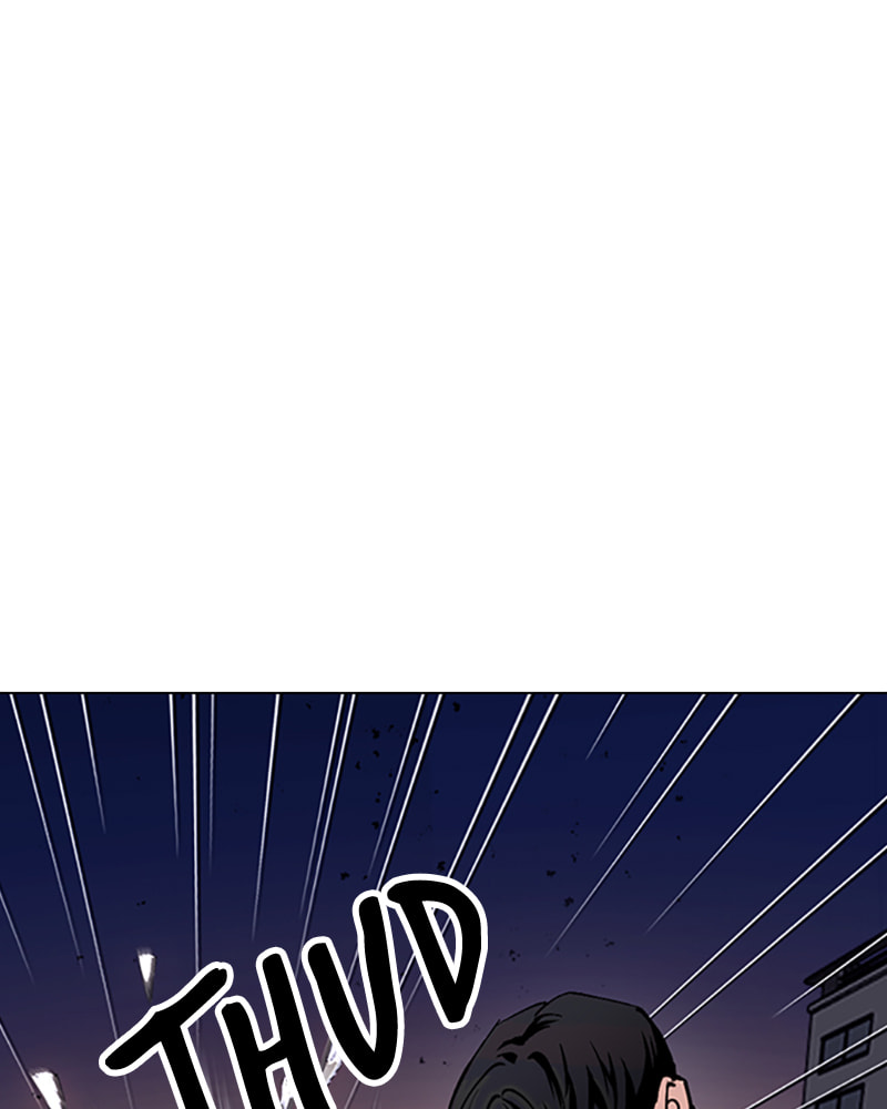 Tales of Greed Chapter 32 page 191 - 