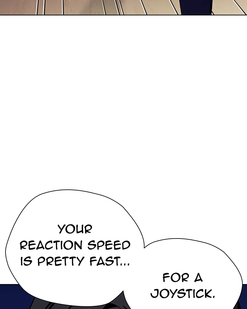 Tales of Greed Chapter 32 page 193 - 