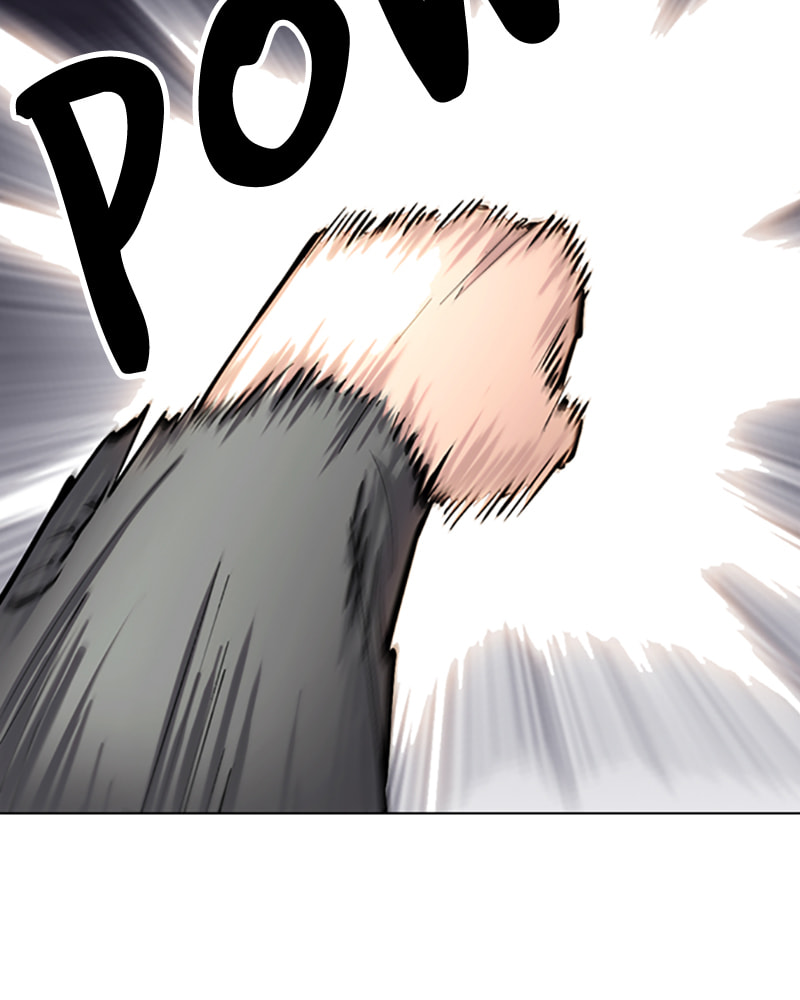 Tales of Greed Chapter 32 page 200 - 