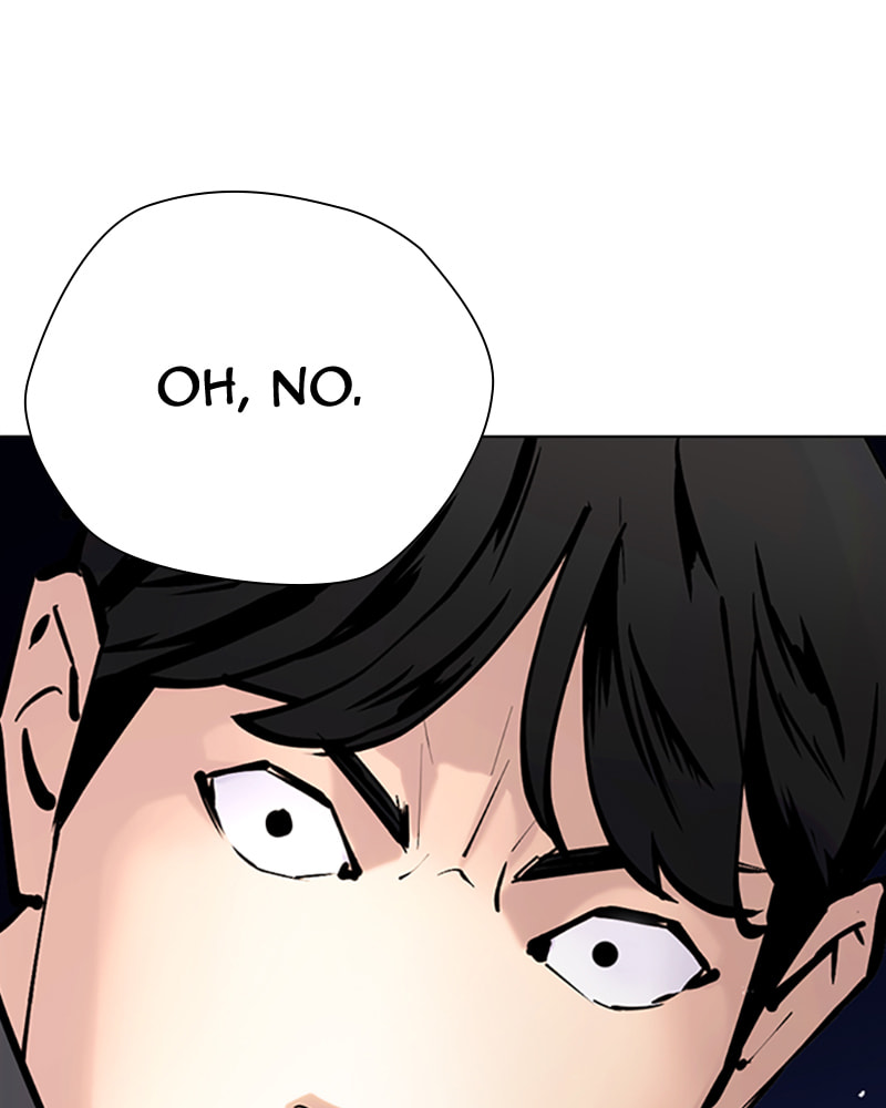 Tales of Greed Chapter 32 page 203 - 