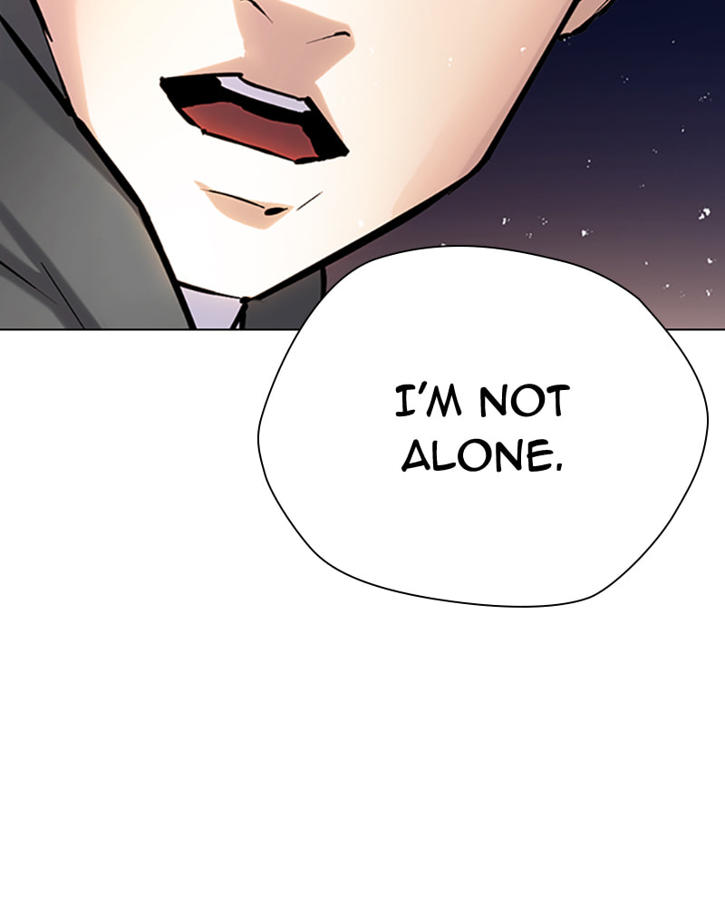 Tales of Greed Chapter 32 page 204 - 