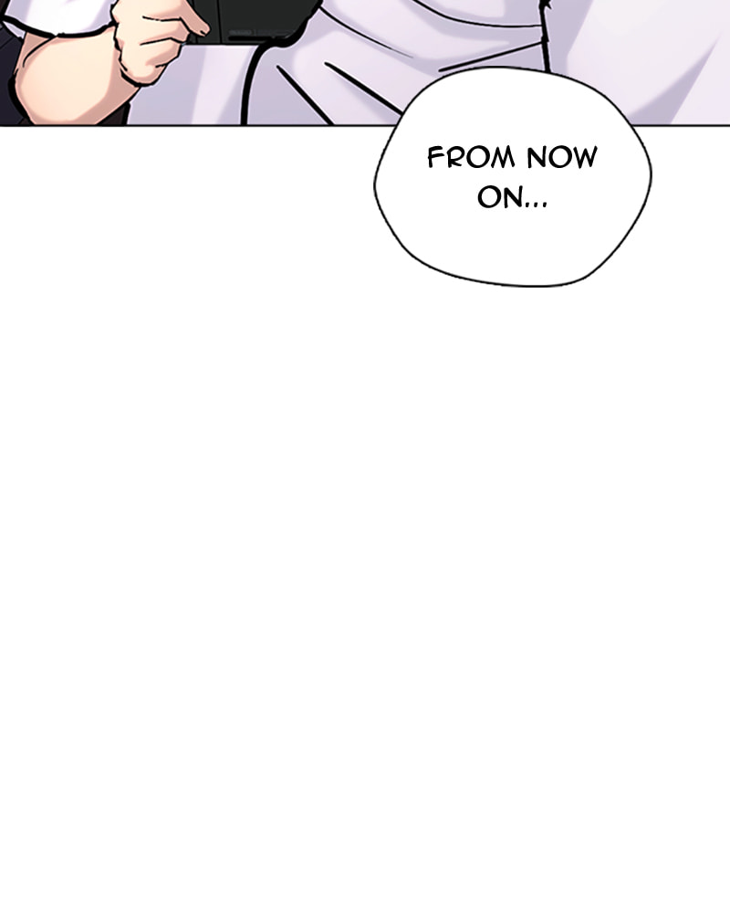 Tales of Greed Chapter 32 page 206 - 