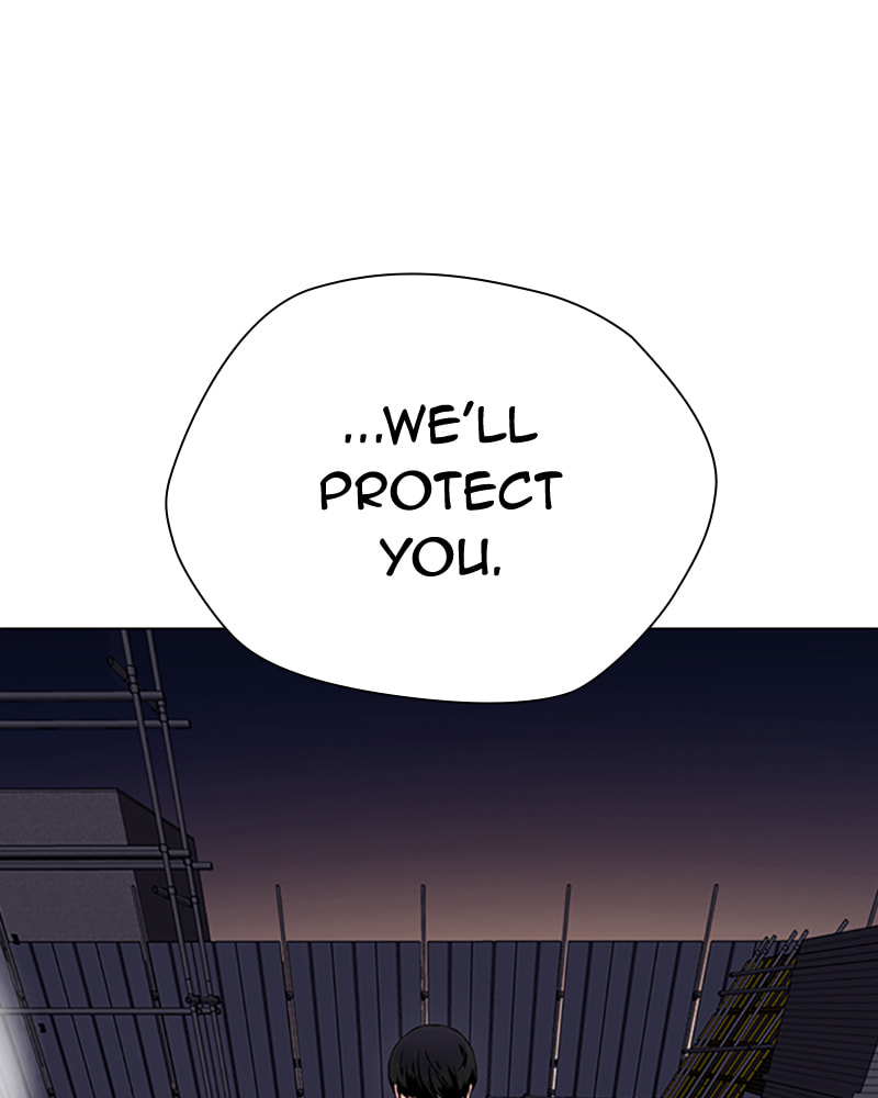 Tales of Greed Chapter 32 page 207 - 