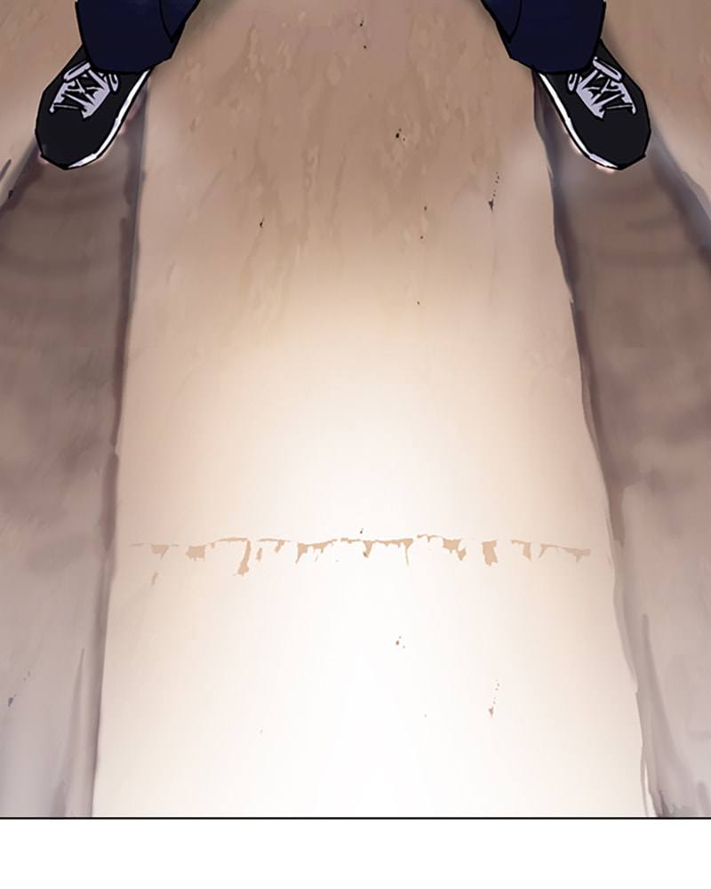 Tales of Greed Chapter 32 page 209 - 