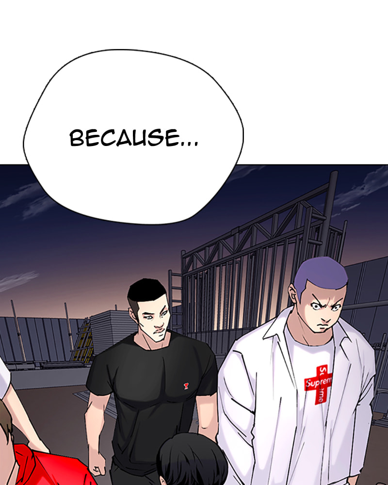Tales of Greed Chapter 32 page 213 - 