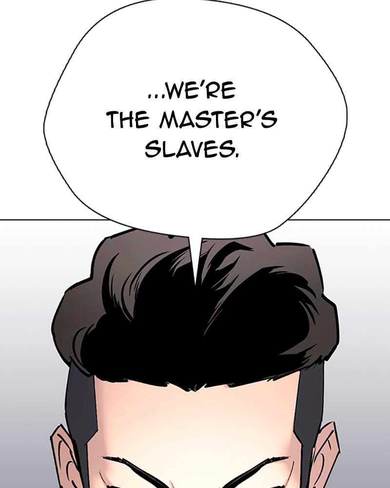 Tales of Greed Chapter 32 page 216 - 
