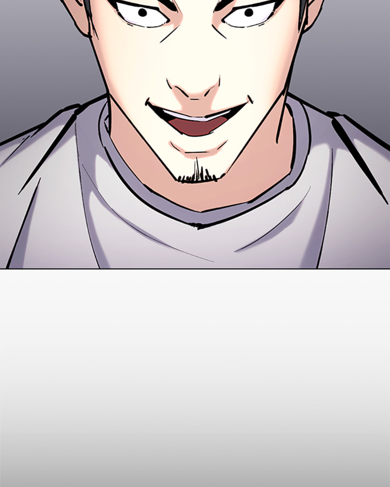 Tales of Greed Chapter 32 page 217 - 