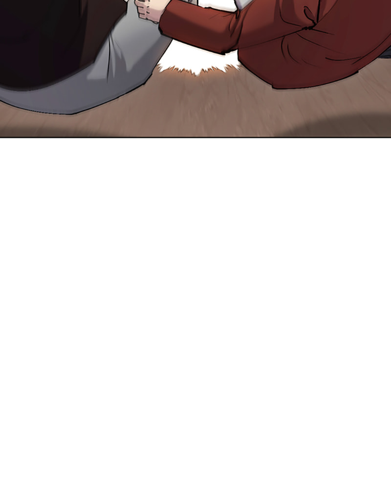 Tales of Greed Chapter 32 page 23 - 