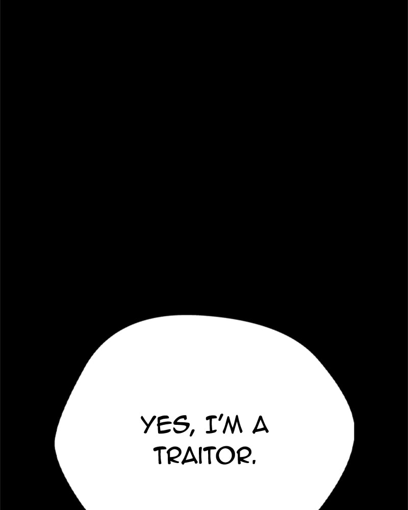 Tales of Greed Chapter 32 page 221 - 