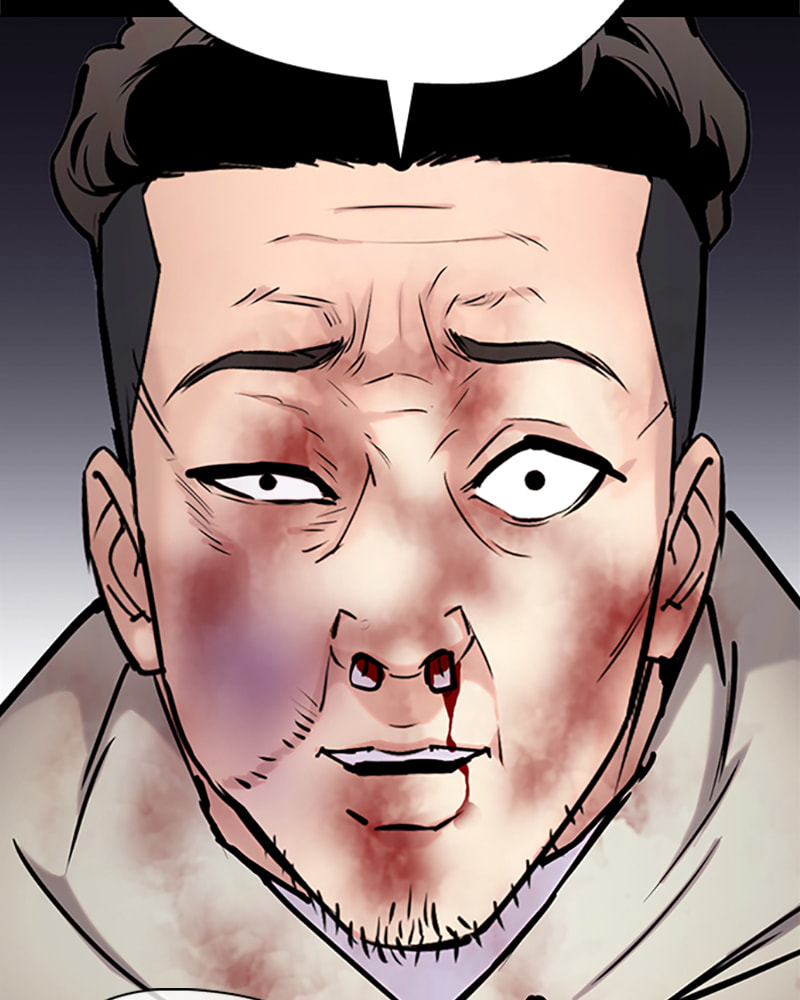 Tales of Greed Chapter 32 page 222 - 