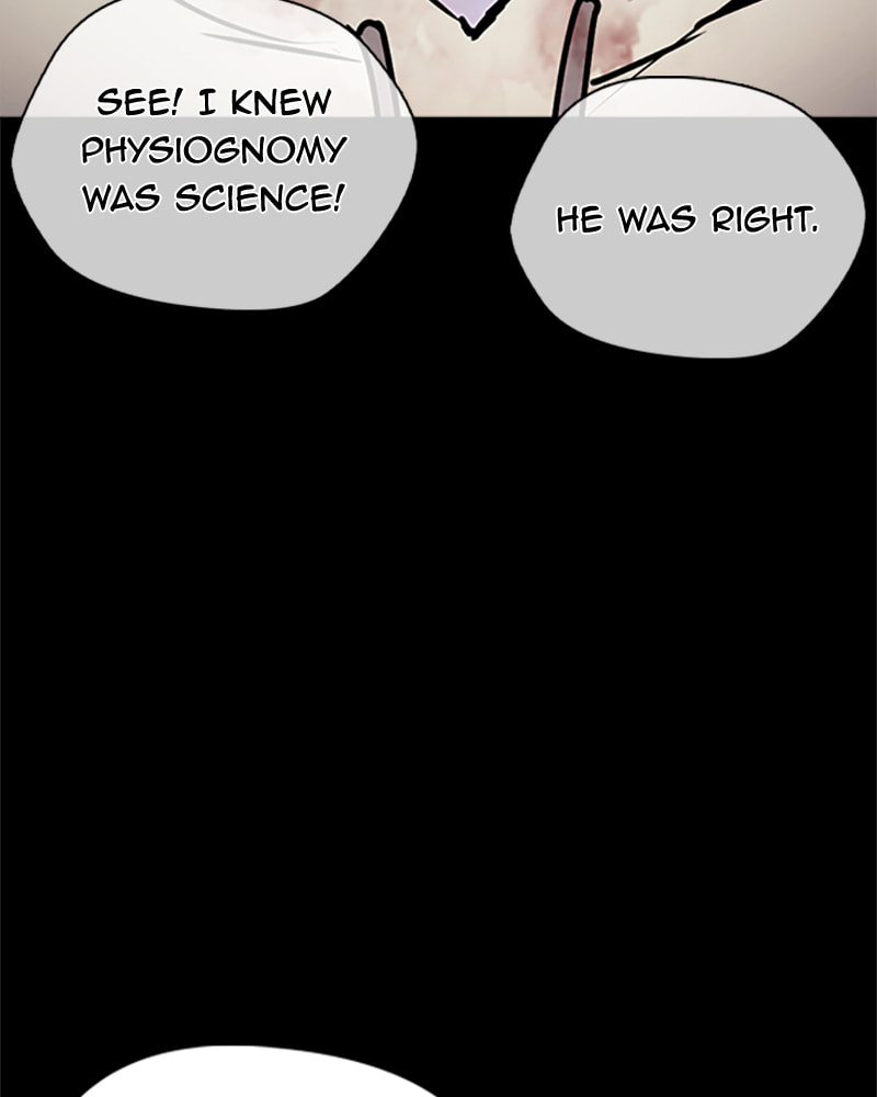 Tales of Greed Chapter 32 page 223 - 