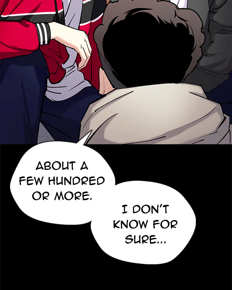 Tales of Greed Chapter 32 page 225 - 