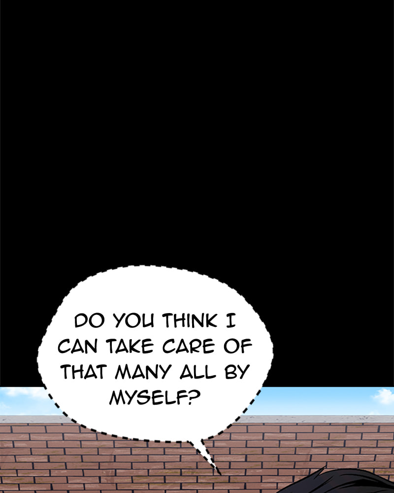 Tales of Greed Chapter 32 page 226 - 