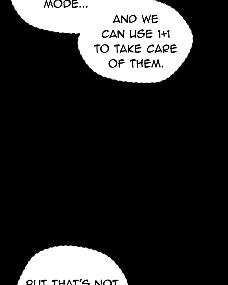 Tales of Greed Chapter 32 page 228 - 
