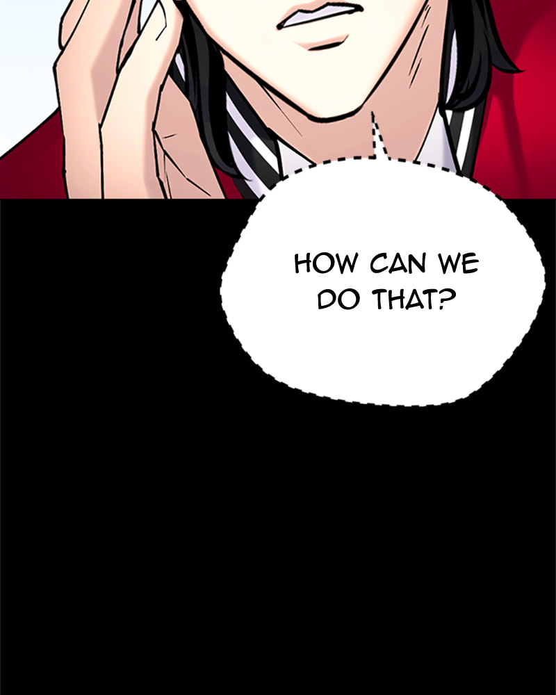Tales of Greed Chapter 32 page 230 - 