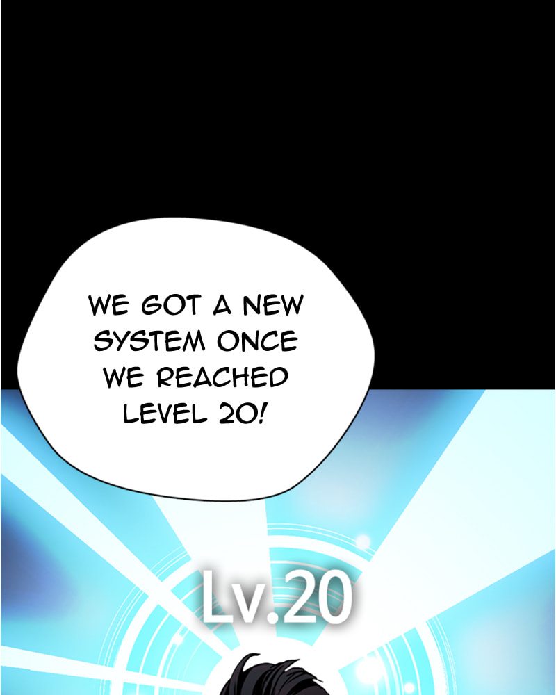 Tales of Greed Chapter 32 page 234 - 