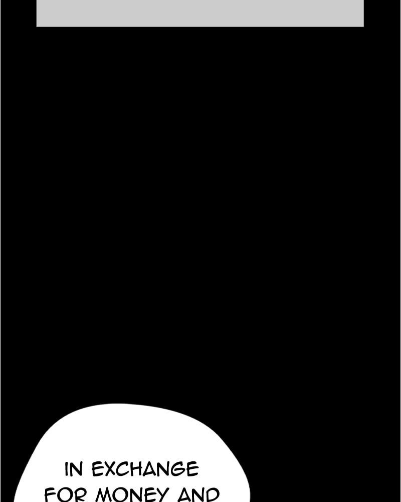 Tales of Greed Chapter 32 page 236 - 